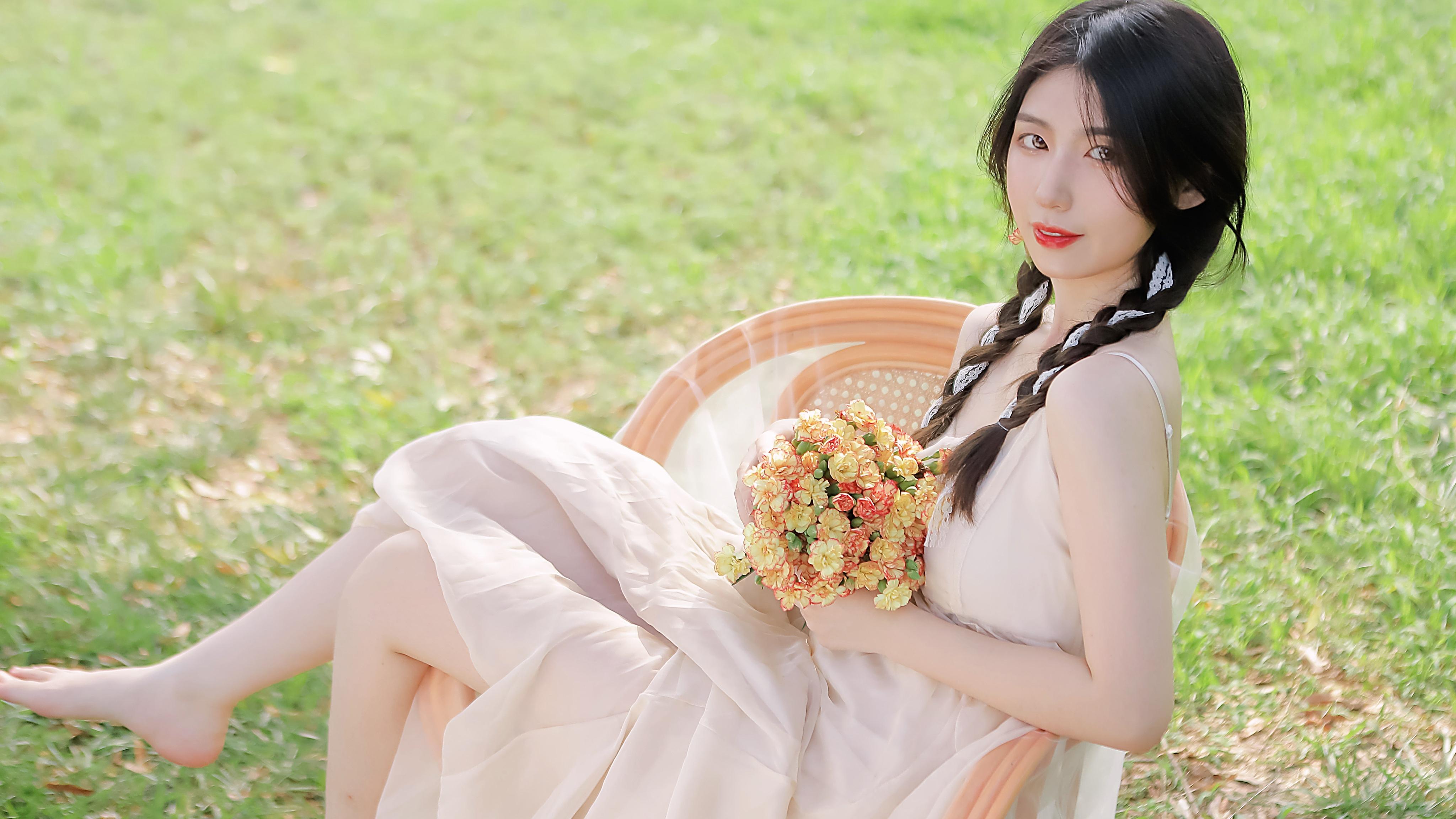 上半年北京GDP同比增长5.5%