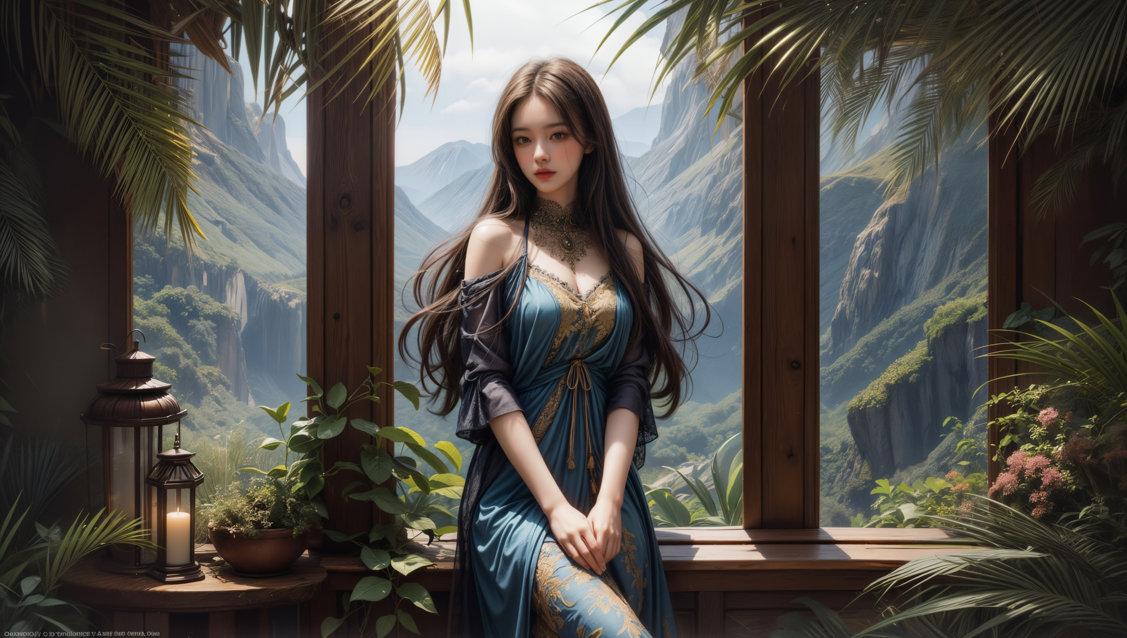 91热爆精品亚洲国产国产精华AV午夜在线观看|人妻诱惑精品一区|亚洲欧美成a人在线观看-国产一区二区三区精品在线播放|五月婷婷久久中文字幕|久久亚洲a∨午夜精品一区|国产一区二区三区电影久久久|中国残联：今年全国共有31842名高校残疾人毕业生