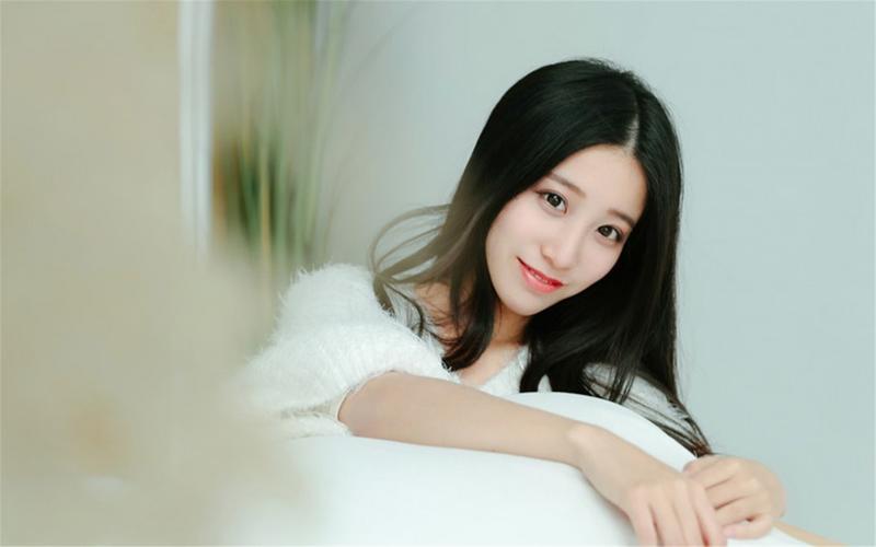 湖北推进人形机器人产业链对接 新成果发布亮相